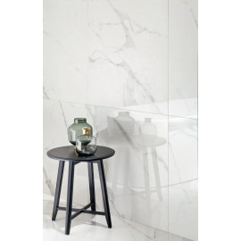 PIETRASANTA POL 59,8x59,8