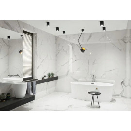 PIETRASANTA POL 79,8x79,8