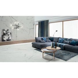 PIETRASANTA POL 119,8x59,8