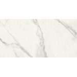 PIETRASANTA MAT 119,8x59,8