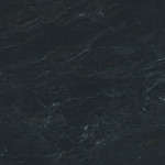 REGAL STONE MAT 59,8x59,8