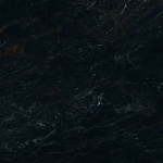 REGAL STONE POL 79,8x79,8 REGAL STONE POL 79,8x79,8