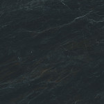 REGAL STONE MAT 79,8x79,8 REGAL STONE MAT 79,8x79,8