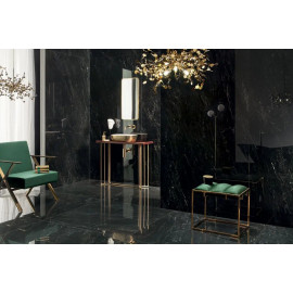 REGAL STONE MAT 79,8x79,8 REGAL STONE MAT 79,8x79,8