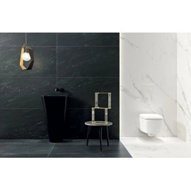 REGAL STONE MAT 79,8x79,8 REGAL STONE MAT 79,8x79,8
