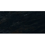 REGAL STONE POL 119,8x59,8 REGAL STONE POL 119,8x59,8