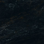 REGAL STONE POL 119,8x119,8 REGAL STONE POL 119,8x119,8
