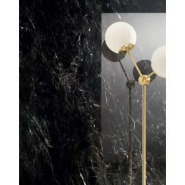 REGAL STONE POL 119,8x119,8 REGAL STONE POL 119,8x119,8