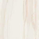 TENDER STONE SAT 59,8x59,8