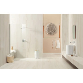 TENDER STONE SAT 59,8x59,8