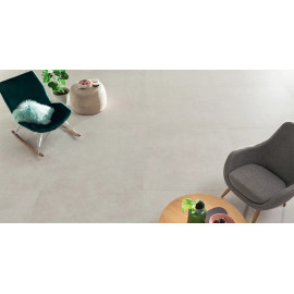 TENDER STONE SAT 59,8x59,8