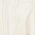 TENDER STONE SAT 79,8x79,8