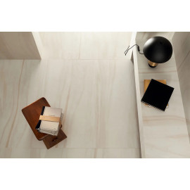 TENDER STONE SAT 79,8x79,8