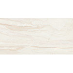 TENDER STONE SAT 119,8x59,8