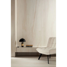 TENDER STONE SAT 119,8x59,8