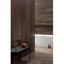 TIN BROWN LAP 59,8x59,8