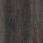 TIN GRAPHITE LAP 59,8x59,8