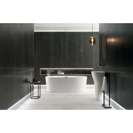 TIN GRAPHITE LAP 79,8x79,8