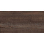 TIN BROWN LAP 119,8x59,8