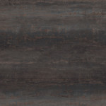 TIN GRAPHITE LAP 119,8x119,8 TIN GRAPHITE LAP 119,8x119,8