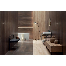 TIN GRAPHITE LAP 119,8x119,8 TIN GRAPHITE LAP 119,8x119,8