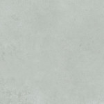 TORANO GREY LAP 59,8x59,8