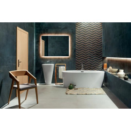 TORANO GREY LAP 59,8x59,8