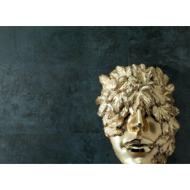 TORANO ANTHRAZITE LAP 59,8x59,8