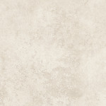 TORANO BEIGE LAP 59,8x59,8