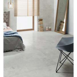 TORANO GREY LAP 79,8x79,8