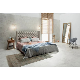 TORANO WHITE MAT 79,8x79,8