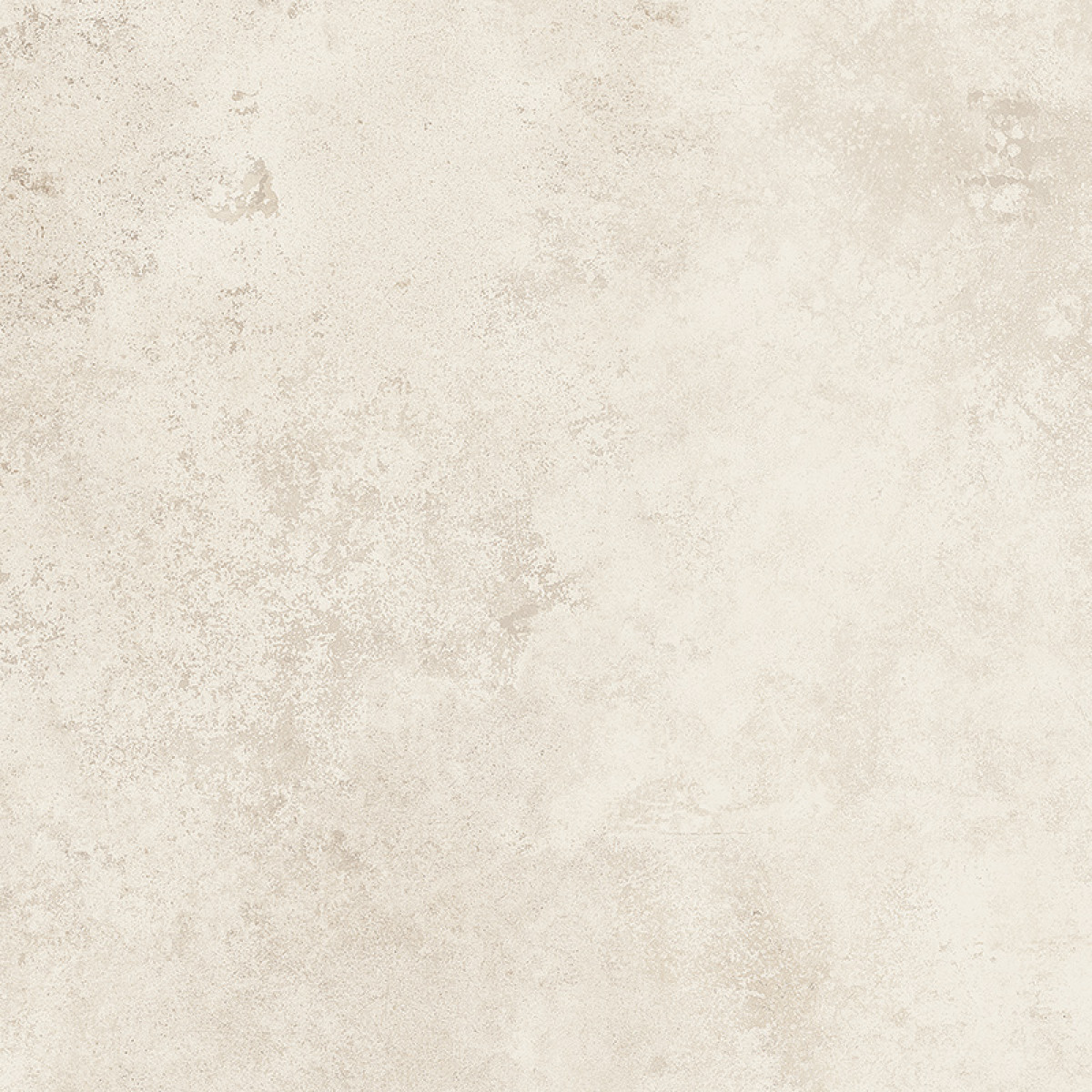 TORANO BEIGE MAT 79,8x79,8