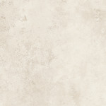 TORANO BEIGE MAT 79,8x79,8