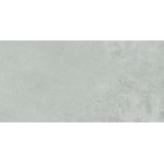 TORANO GREY LAP 119,8x59,8