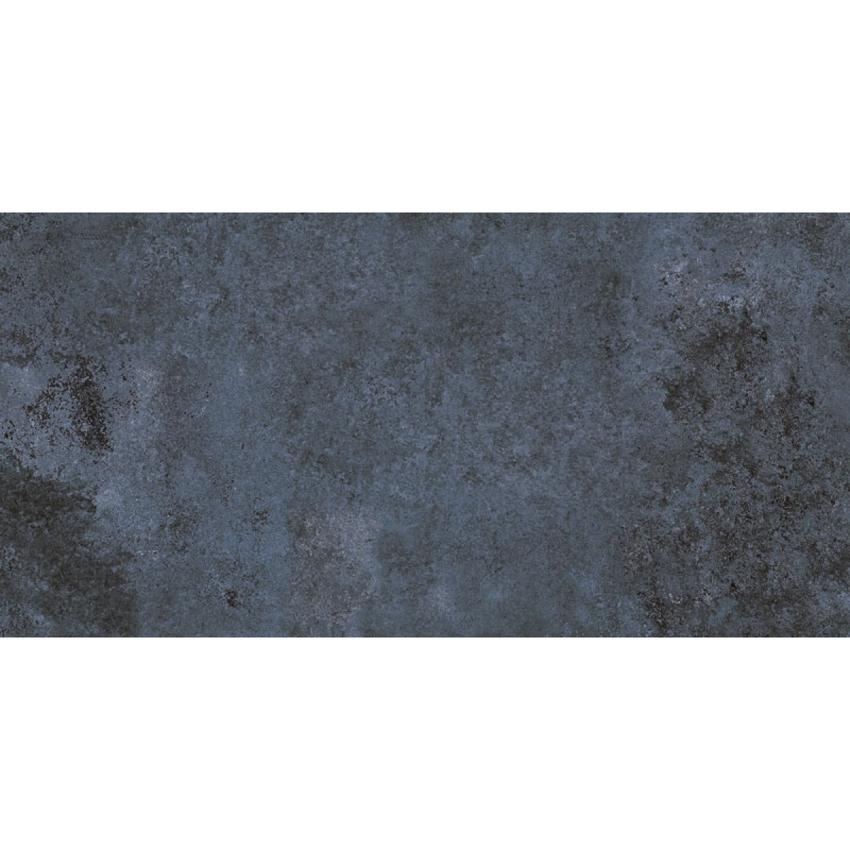 TORANO ANTHRAZITE MAT 119,8x59,8 TORANO ANTHRAZITE MAT 119,8x59,8
