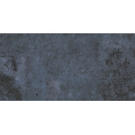 TORANO ANTHRAZITE MAT 119,8x59,8 TORANO ANTHRAZITE MAT 119,8x59,8