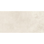 TORANO BEIGE MAT 119,8x59,8 TORANO BEIGE MAT 119,8x59,8