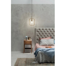 TORANO BEIGE MAT 119,8x59,8 TORANO BEIGE MAT 119,8x59,8
