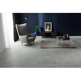 TORANO BEIGE MAT 119,8x59,8 TORANO BEIGE MAT 119,8x59,8