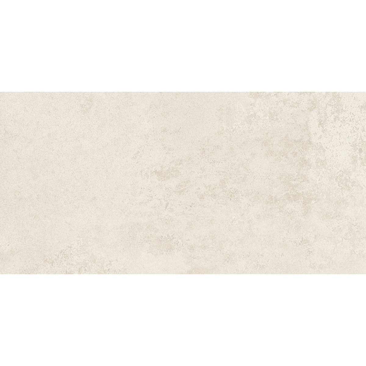 TORANO BEIGE LAP 119,8x59,8