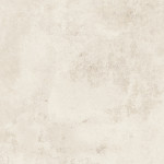 TORANO BEIGE MAT 119,8x119,8