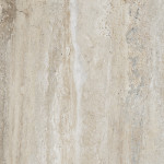 TRAVERTINO MAT 59,8x59,8