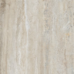 TRAVERTINO MAT 79,8x79,8