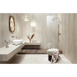 TRAVERTINO MAT 79,8x79,8