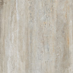 TRAVERTINO MAT 119,8x119,8