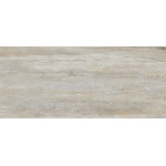 TRAVERTINO MAT 274,8x119,8