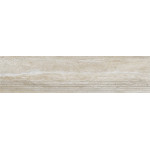 TRAVERTINO nášlapný prvek 119,8x29,6 TRAVERTINO nášlapný prvek 119,8x29,6
