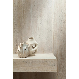 TRAVERTINO nášlapný prvek 119,8x29,6 TRAVERTINO nášlapný prvek 119,8x29,6