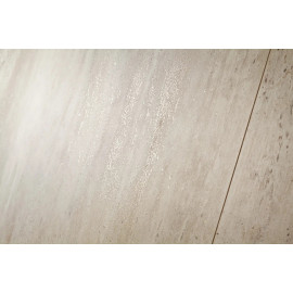 TRAVERTINO nášlapný prvek 119,8x29,6 TRAVERTINO nášlapný prvek 119,8x29,6