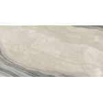 WHITE OPAL POL 119,8x59,8